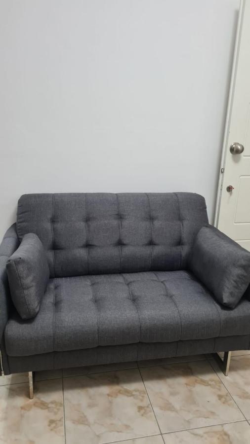 Laertis 2 Complex, Studio Apartment 106 - By Imh Travel & Tours بافوس المظهر الخارجي الصورة