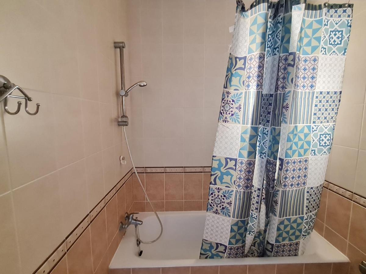 Laertis 2 Complex, Studio Apartment 106 - By Imh Travel & Tours بافوس المظهر الخارجي الصورة